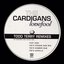 Lovefool (Todd Terry Remixes)