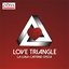 Love Triangle