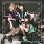 セーラースレイター - Single