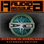 System in Overload (Expanded Edition)