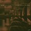 Scenes From Above (feat. John Medeski, Jorge Roeder & Kenny Wollesen)