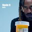 Havin It - Single