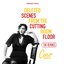 Deleted Scenes From the Cutting Room Floor (The Remixes)