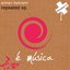 Repeated EP