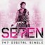 SE7EN 747