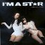 Im a Star - Instrumental