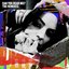 Can You Hear Me? The Remixes