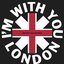 Live In London