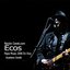 Pepsi Music 2006
