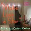 Make Love A Star