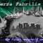 Complete Discography