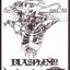Fuck Christ Tour 93