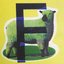 Everafter