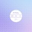 Soulection White Label - Chris McClenney