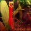 Nepenthes EP