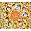 ベスト！モーニング娘。20th Anniversary