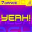 Yeah!