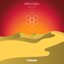 Mojave - Single