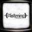 Transmission 1