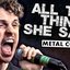 All the Things She Said