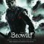 Beowulf