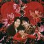 air ride + ❥attack [Explicit]