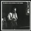 The Complete Capitol Recordings of Woody Herman