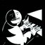 BD Music Presents Duke Ellington
