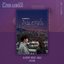 Love Spoiler (Original Television Soundtrack) [from "Drama Stage 2021"]