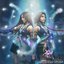 Real Emotion/1000の言葉