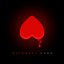 Corazon Tumbado