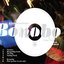 Recurring - The Live Sessions EP
