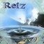 Reiz