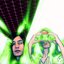 For Parts - Single