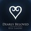 Dearly Beloved (from "Kingdom Hearts") [2012]