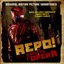 Repo! The Genetic Opera OST (Deluxe Edition)