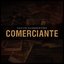 Comerciante
