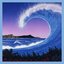 Pacific Breeze 3: Japanese City Pop, AOR & Boogie 1975-1986