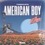 American Boy