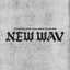 4th MINI ALBUM [NEW WAV] - EP
