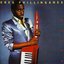 Pulse (Expanded Edition)