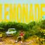 Lemonade - Single