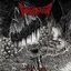 Forgot To Die - Single
