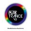 Solarstone presents Pure Trance 3