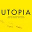Utopia: Original Television Soundtrack