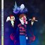 YIIK I.V Official Soundtrack, Vol. 2