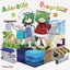 Adorable Programme