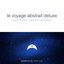 Le Voyage Abstrait Deluxe EP