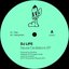 Neural Oscillations EP