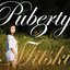 Puberty 2 (10th Anniversary Deluxe Edition)
